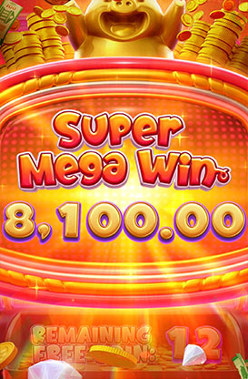 Game-Lucky-Piggy 3