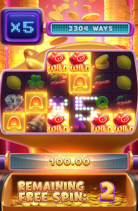 Game-Lucky-Piggy2