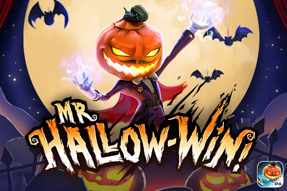 Mr_Hallow_Win