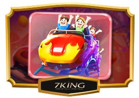 Rollercoaster-Wild-Coaster