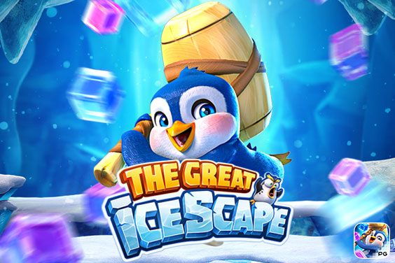 The-Great-Icescape