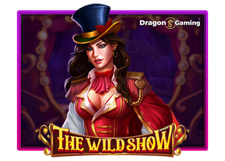 The-Wild-Show