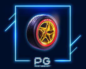 Wheel_Speed-Winner