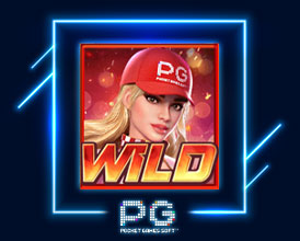 Wild_Speed-Winner