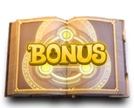 WizdomWonders-Bonus
