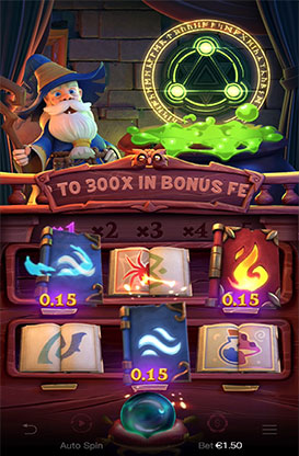 WizdomWonders-BonusFeature-2