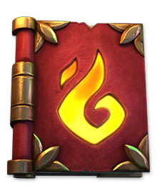 WizdomWonders-BookofFireSpell