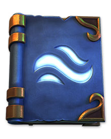 WizdomWonders-BookofWaterSpell