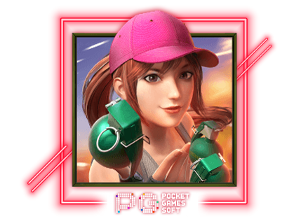 battleground-royale_h_girl