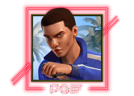 battleground-royale_h_man