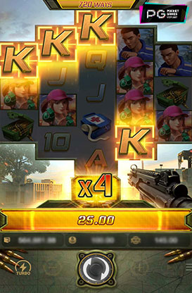 battleground-royale_multiplier3_en