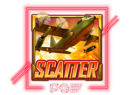battleground-royale_s_scatter