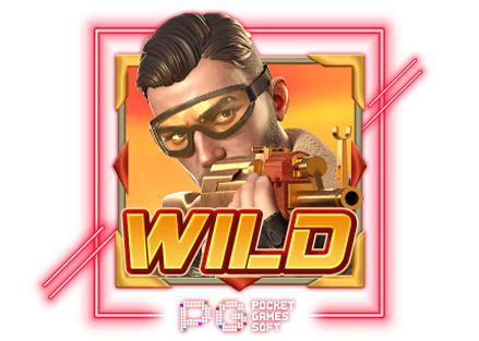 battleground-royale_s_wild