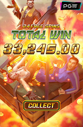 battleground-royale_total-win_en