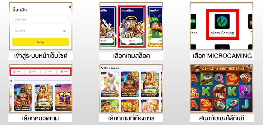 เข้าเล่น-microgaming