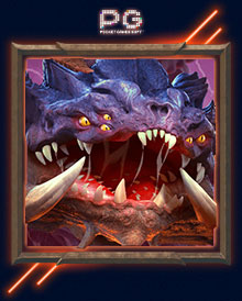 Legend-of-Perseus_Kraken