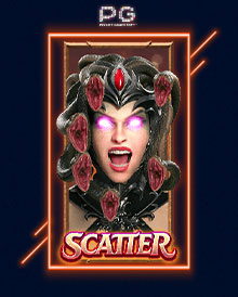Legend-of-Perseus_Scatter