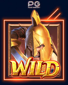 Legend-of-Perseus_Wild
