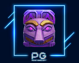 Totem-Wonder-Purple