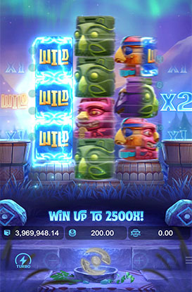 Totem-Wonder-screenshot01