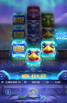 Totem-Wonder-screenshot02