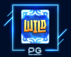 totem-Wonder-Wild