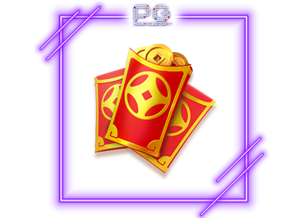 Fortune-Tiger_angpao