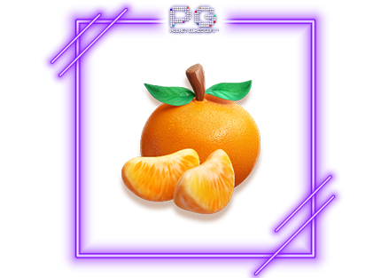 Fortune-Tiger_orange