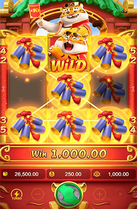 Fortune-Tiger_screen