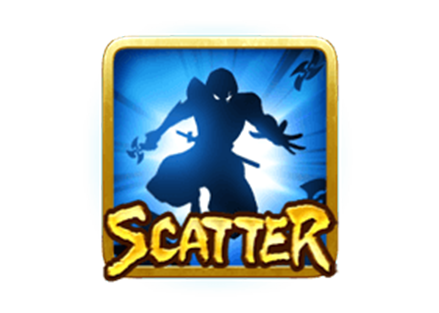 Game-Ninja-vs-Samuria_Scater