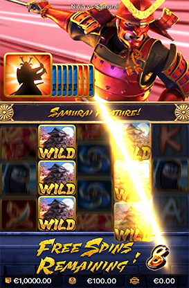 Game-Ninja-vs-Samuria_ScreenShort-2