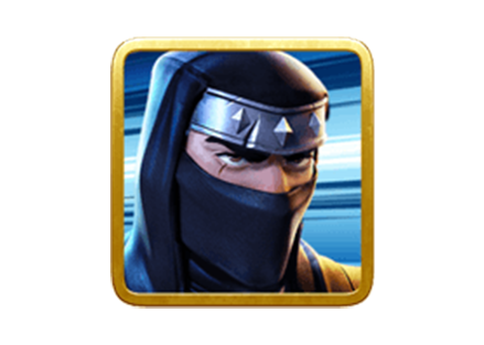 Ninja