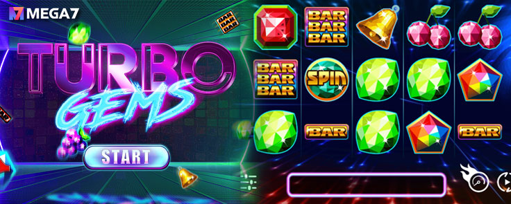 Slot-Mega7-Tubro-Gems
