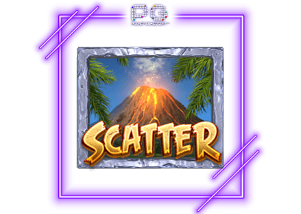 Jurassic-Kingdom_Scatter