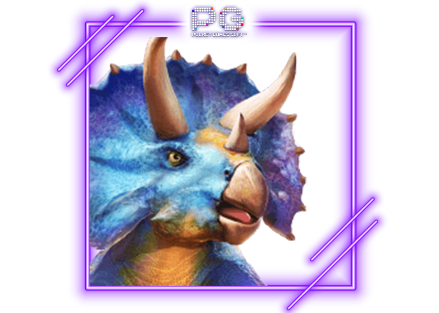Jurassic-Kingdom_Tri-b