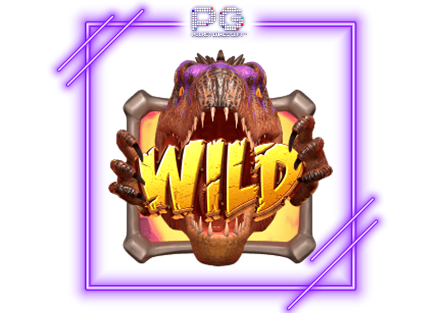 Jurassic-Kingdom_Wild
