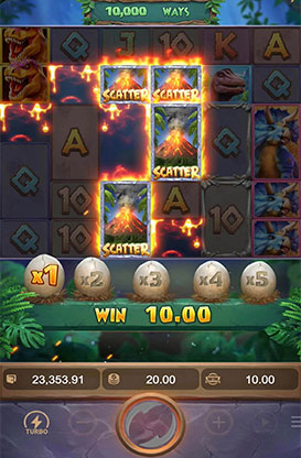Jurassic-Kingdom_screen