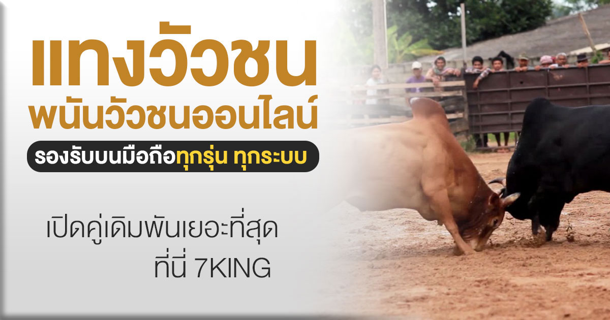 Bullfeat