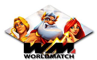 wm-slot-icon