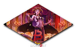 Bolebit