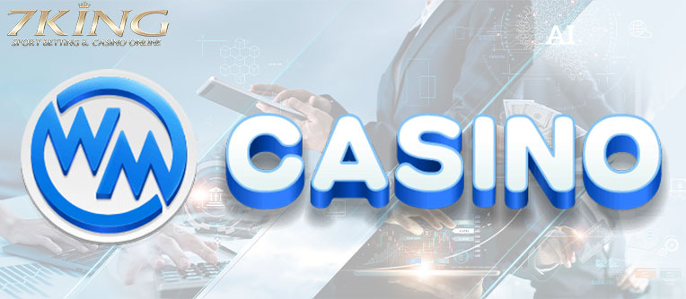 WACASINO